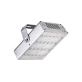 200W IP66 LED Tunnel Light with Philps LED Meanwell Driver